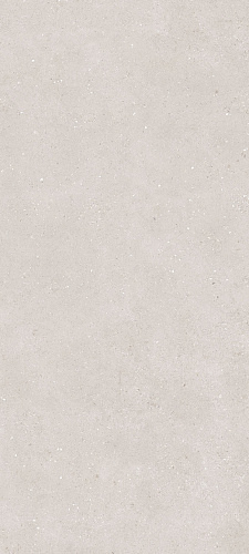 SCB Natural 60x120