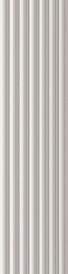 Pli Bianco 10x40