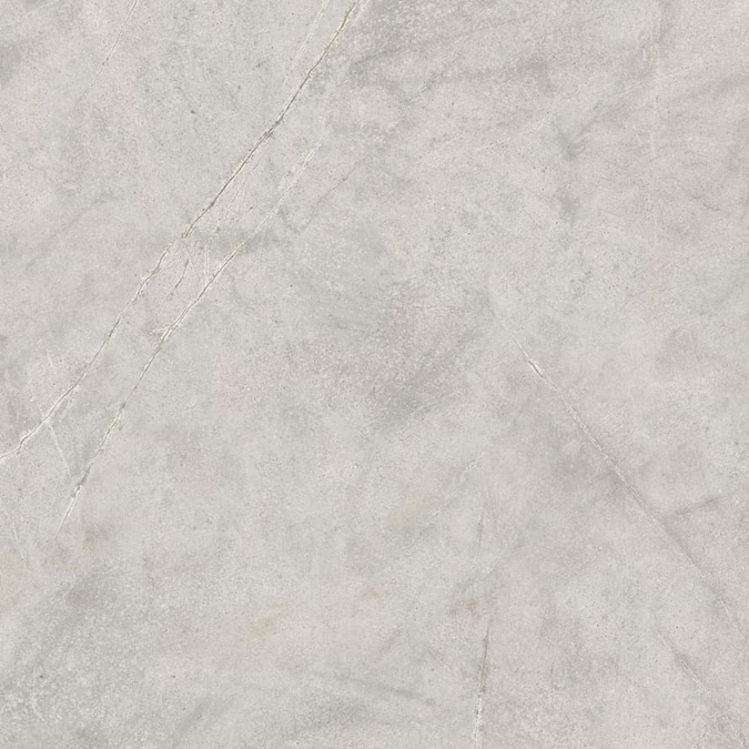 Moon lap 60X120