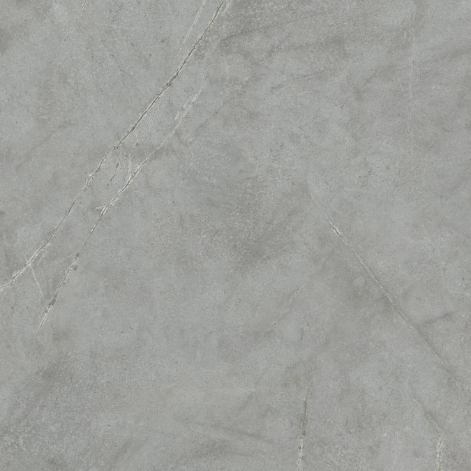 Grey ret 60X60
