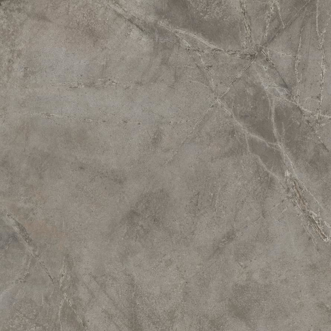 Taupe ret 90X90