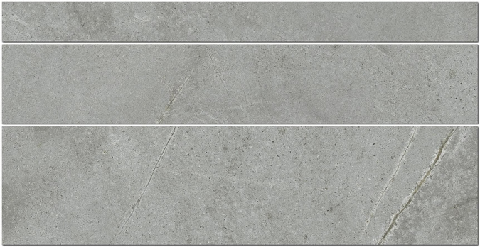 Mix Sizes Grey ret 30X60