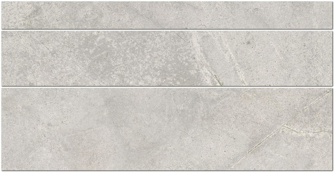 Mix Sizes Moon ret 30X60