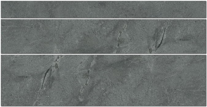 Mix Sizes Smoke ret 30X60