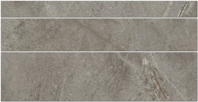 Mix Sizes Taupe ret 30X60