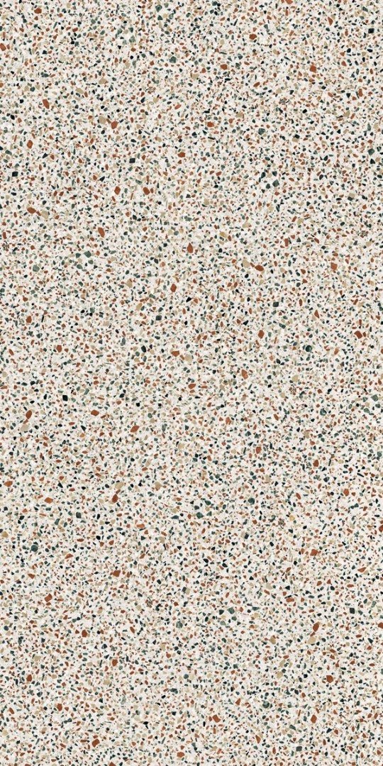 Multiwhite ret 90X90
