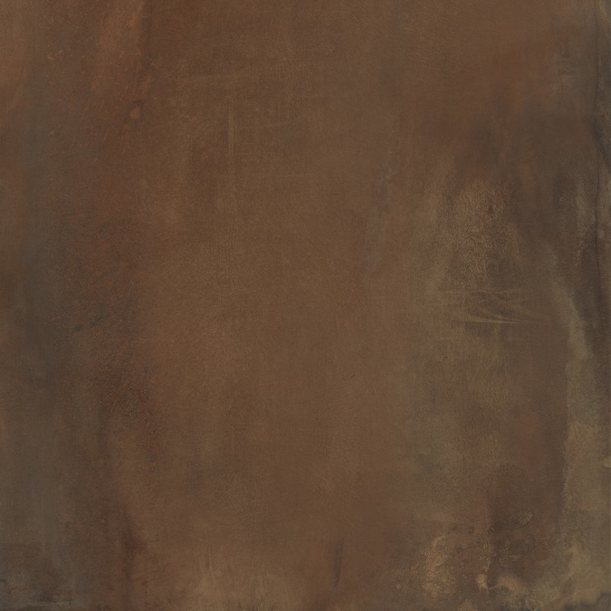 Rust Lap ret 60X120