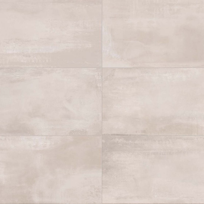 Dune Ret 60X60