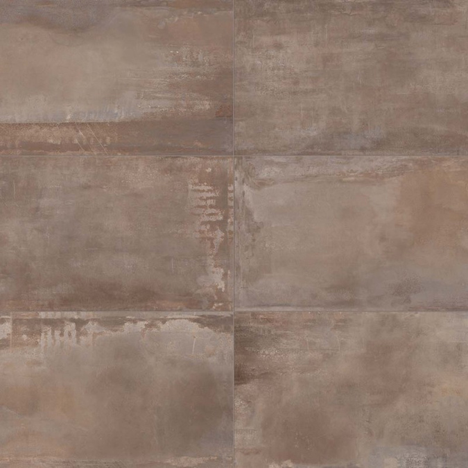 Mud ret 60X60