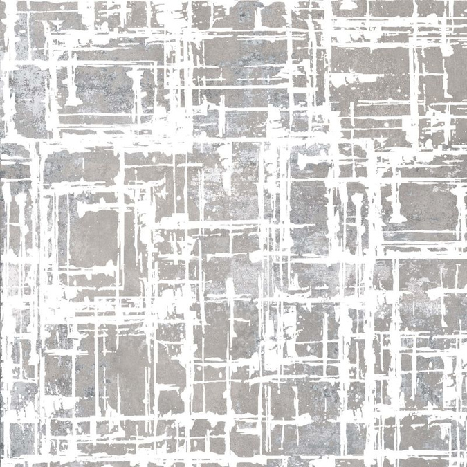 Lines Paint Cement nat R120X280