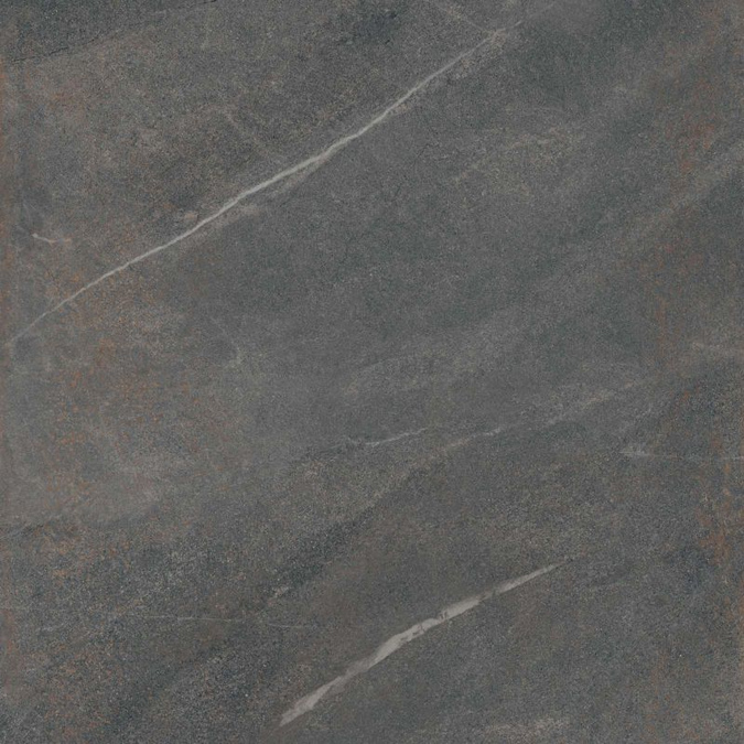 Paise Smoke nat R120X120