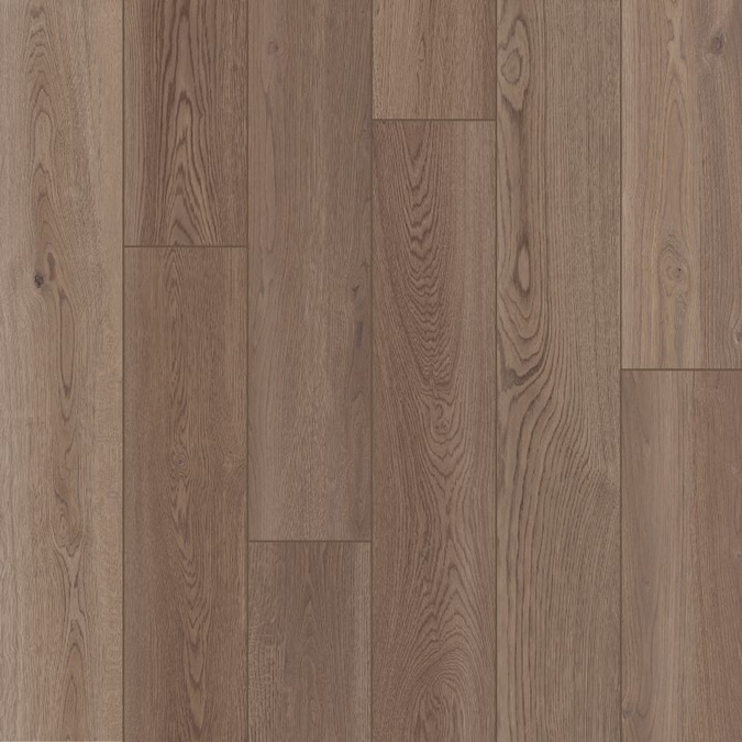 Oak nat R20X120
