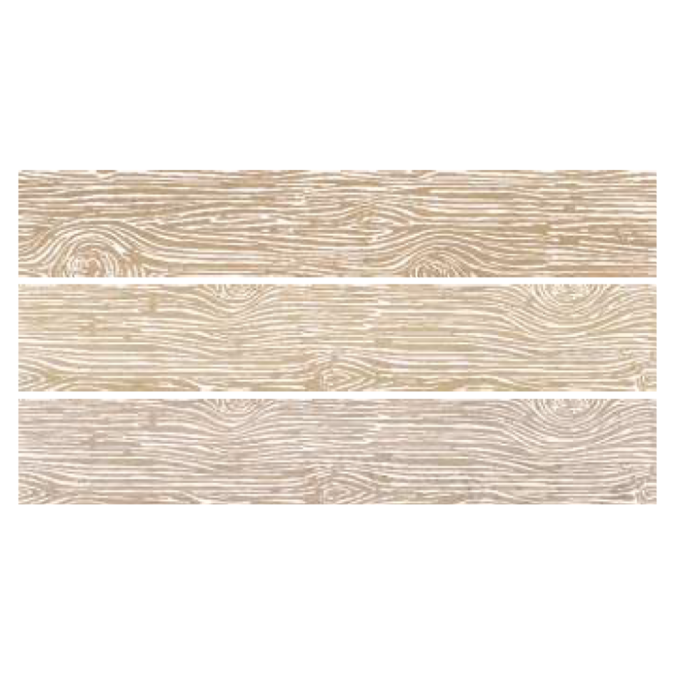 Paint nat R20X120