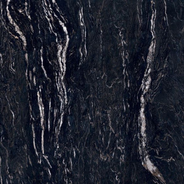 Titanium Black ret 120X120