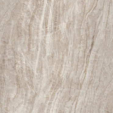 Taj Mahal Soft 40X120