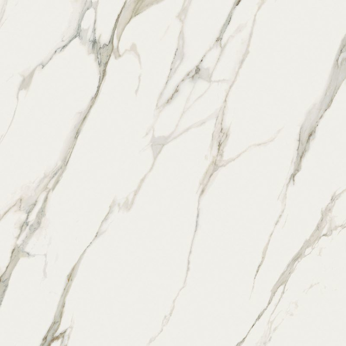 Calacatta Michelangelo nat R120X120