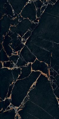 Port Gold Lux R120X120