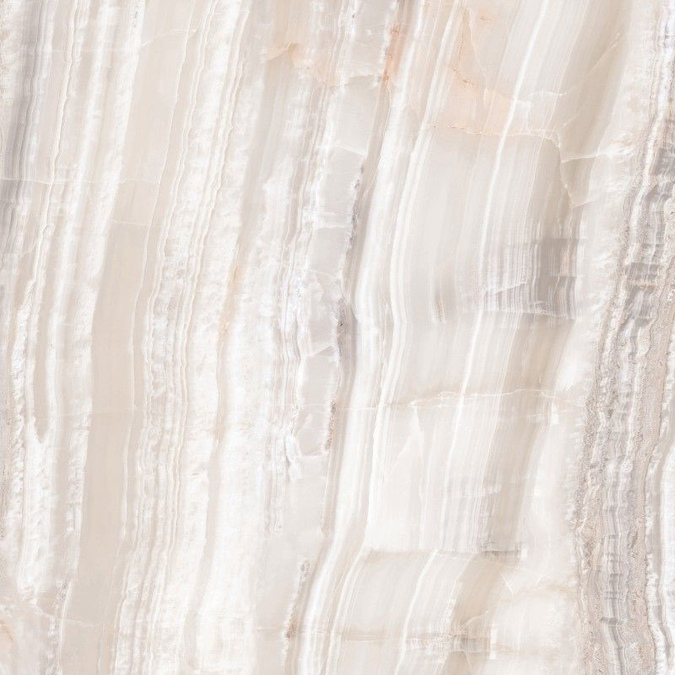 Onice Beige Lux+ ret 120x120