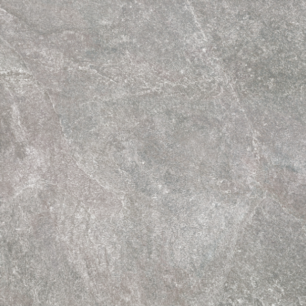 Dolomia Grey 20mm 60x120