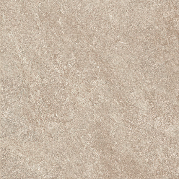 Dolomia Gold 20mm 60x60