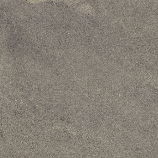 Blue Stone 20mm 60x60