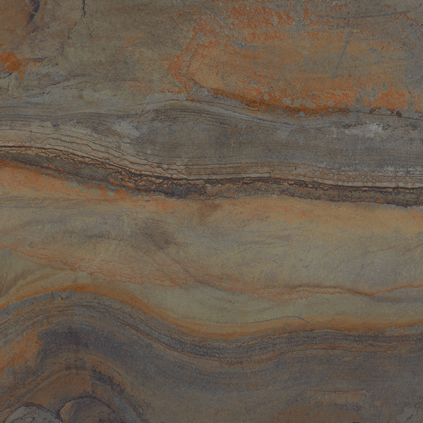 Giava Multicolor 20mm 30x60