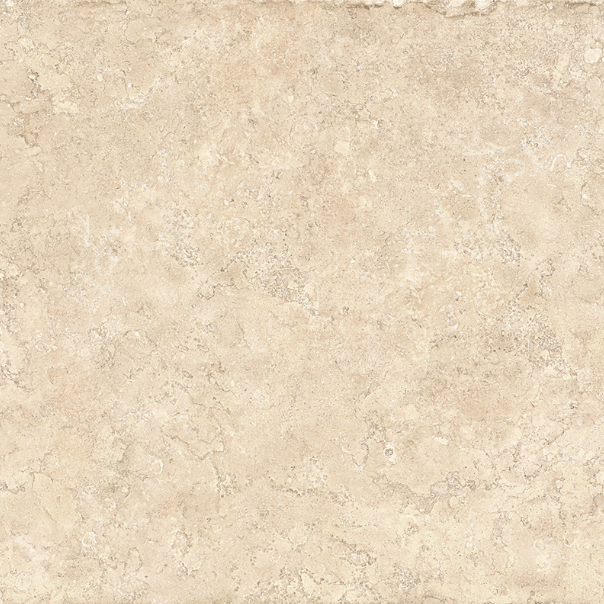 Sabbia Bordo Naturale 40x60