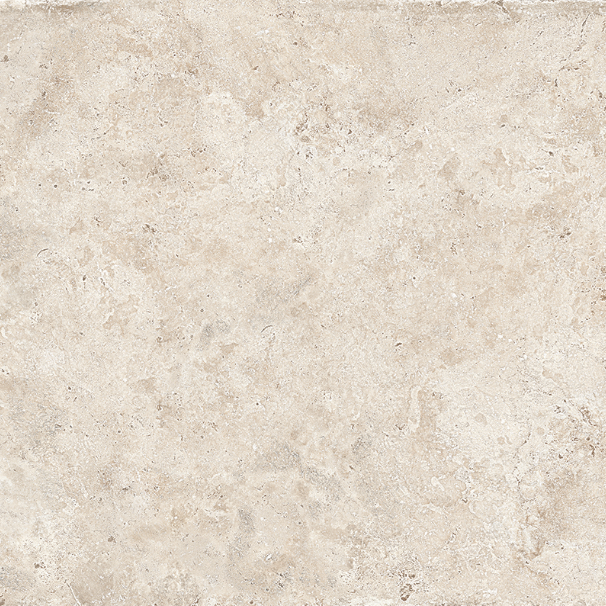Talco Bordo Naturale 40x40