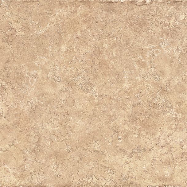 Ambra Bordo Naturale 40x40