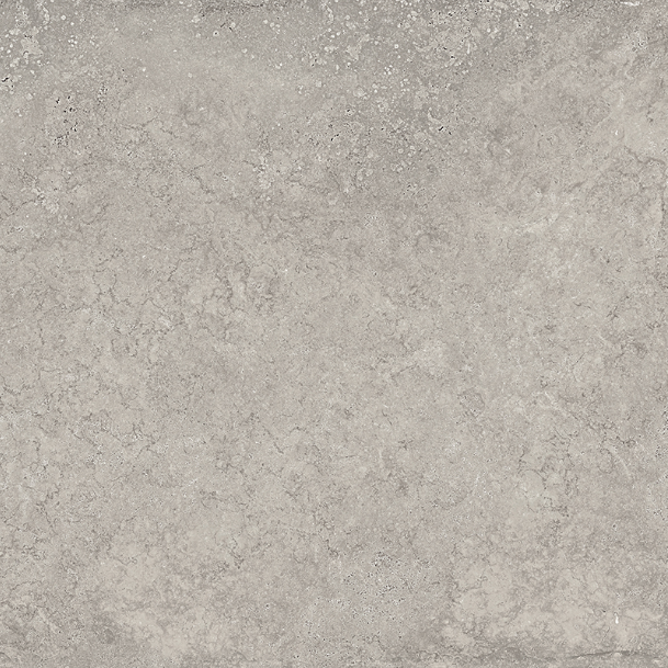 Cenere Bordo Naturale 40x40