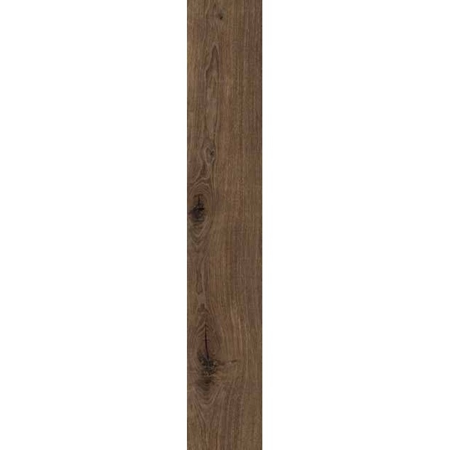 Wenge 20MM Rettificato 40x120
