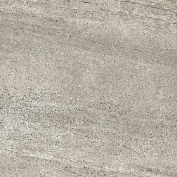 Struttura Grooves Oxide Rettificato 60x120