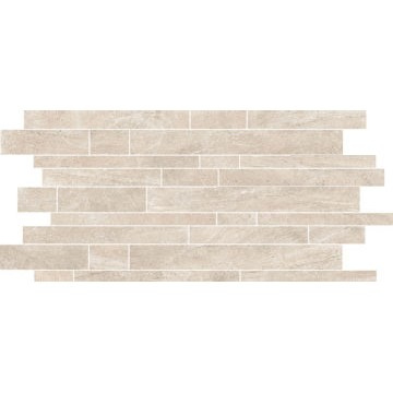 Sand Moon Mattoncino 30x60