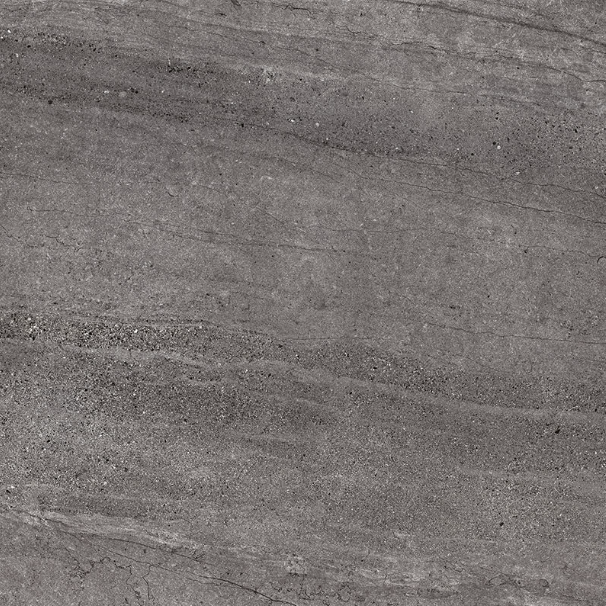 Basalt 20 MM Rettificato 60x90