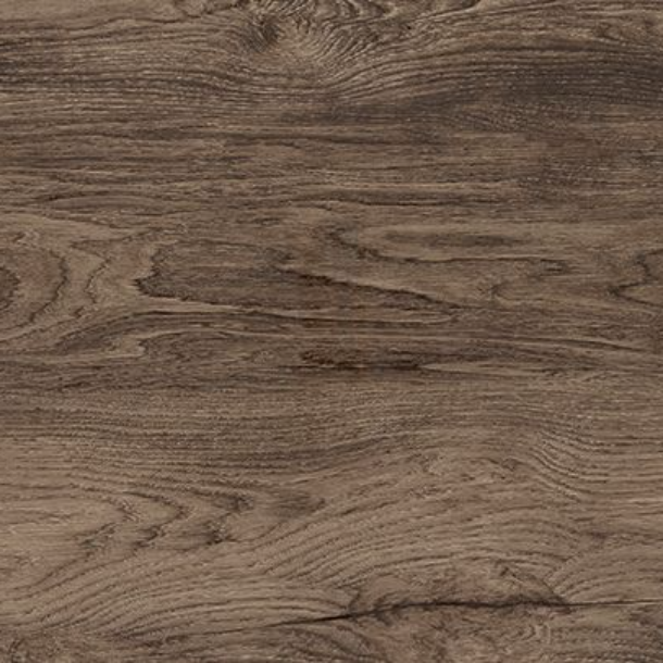 Tobacco Rettificato 20mm 40x120