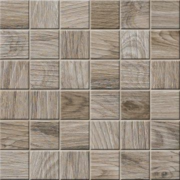 Cinnamon Muretto 30x45