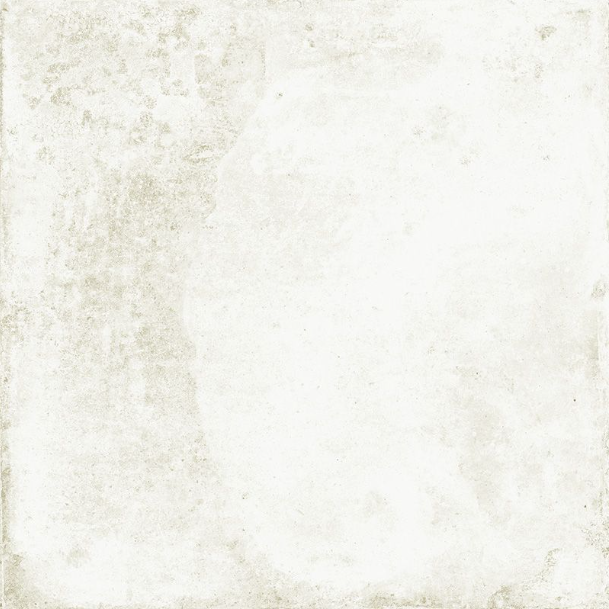 Ghiaccio Naturale 15x30