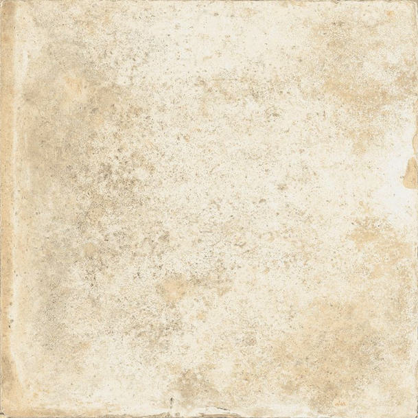 Chiaro Naturale 15x30