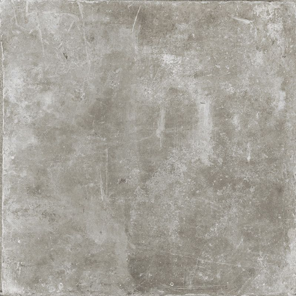 Grigio Naturale 15x15
