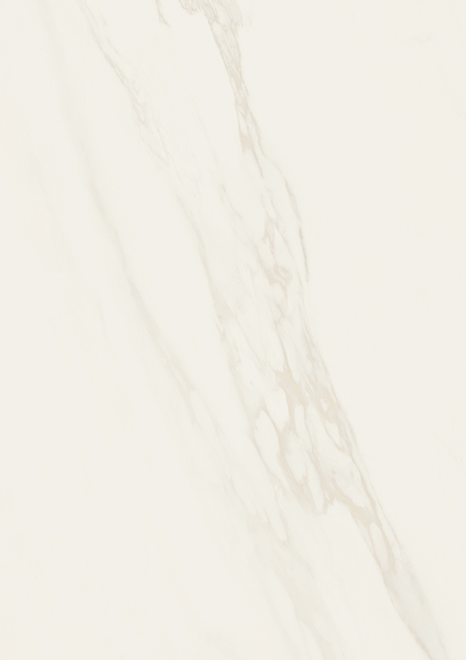 Cava Satin 30x60