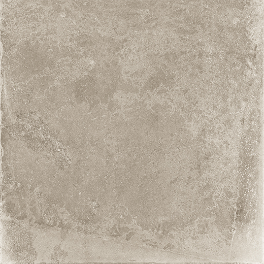 Grigio Str 60x60