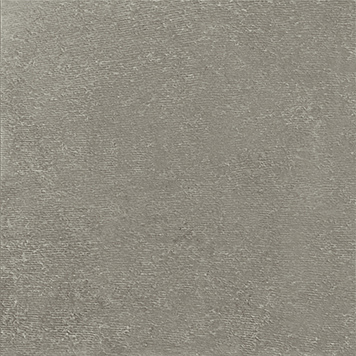 Legere Trama 60x60