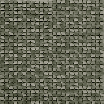 Grey Poli 30x30
