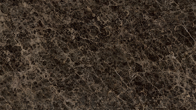 Emperador Lucidato 6mm 75x75