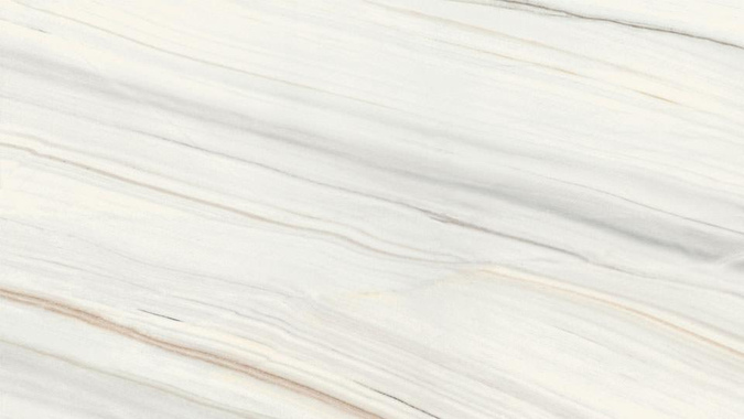 Bianco Lasa Lucidato 150x75
