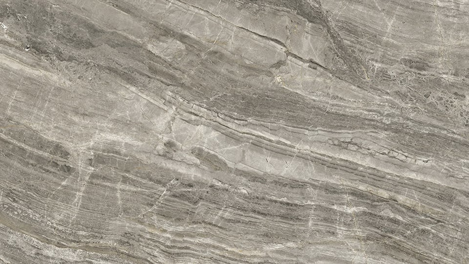 Nuvolato Grigio Lucidato 150x300