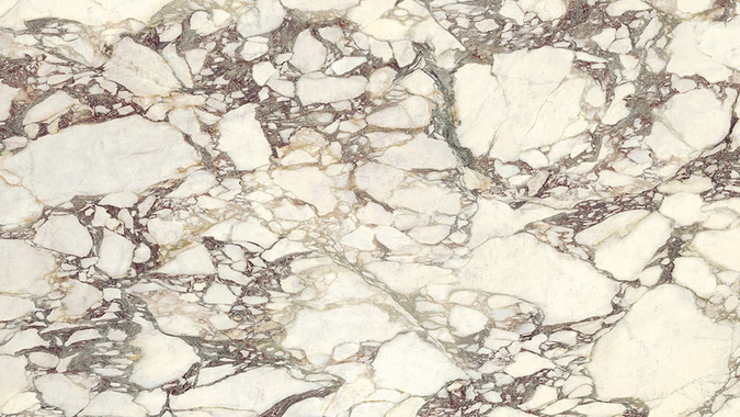 Breccia Medicea Prelucidato 150x150