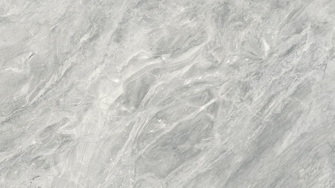 Trambiserra Grey Naturale 60x60