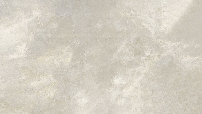 Intensive White Naturale 75x75