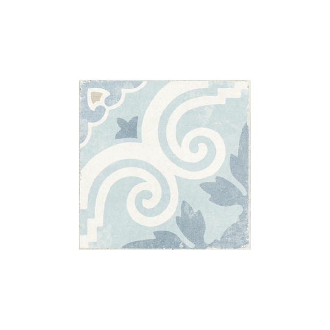 Turia 20x20